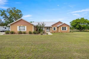 719 39TH STREET, OCALA, FL 34479 Sold 08/05/25