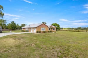 719 39TH STREET, OCALA, FL 34479 Sold 08/05/25