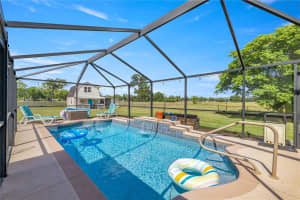 719 39TH STREET, OCALA, FL 34479 Sold 08/05/25