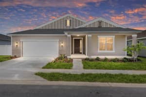 7827 56TH PLACE, OCALA, FL 34474 Sold 08/01/25
