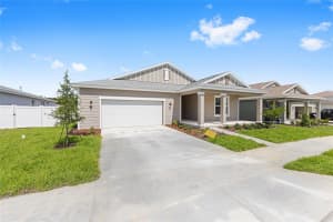7827 56TH PLACE, OCALA, FL 34474 Sold 08/01/25