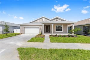 7827 56TH PLACE, OCALA, FL 34474 Sold 08/01/25