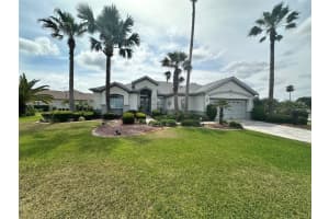 12453 Se 93rd Court Rd, SUMMERFIELD