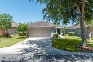 7249 93RD AVENUE, OCALA, FL 34481 Sold 07/07/25