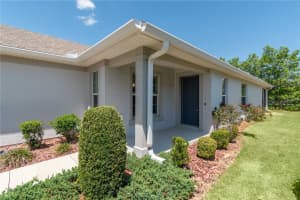 7249 93RD AVENUE, OCALA, FL 34481 Sold 07/07/25