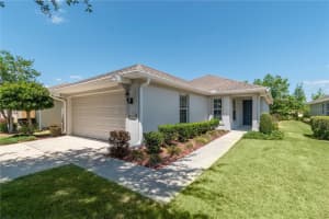 7249 93RD AVENUE, OCALA, FL 34481 Sold 07/07/25