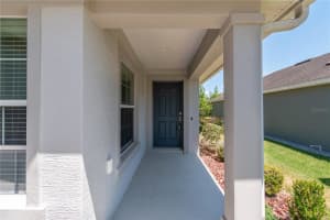 7249 93RD AVENUE, OCALA, FL 34481 Sold 07/07/25