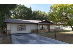 16 WATER TRACK, OCALA, FL 34472 - MLS#MFROM700010