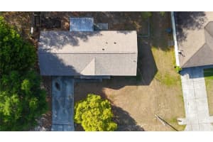 16 WATER TRACK, OCALA, FL 34472 - MLS#MFROM700010