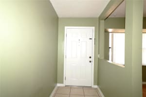 16 WATER TRACK, OCALA, FL 34472 - MLS#MFROM700010