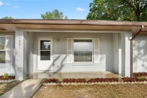10881 62ND AVENUE ROAD, OCALA, FL 34476 Sold 07/16/25