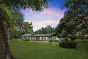 19300 60TH STREET, DUNNELLON, FL 34432 Sold 06/20/25