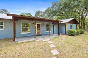 19300 60TH STREET, DUNNELLON, FL 34432 Sold 06/20/25