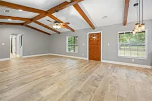 19300 60TH STREET, DUNNELLON, FL 34432 Sold 06/20/25