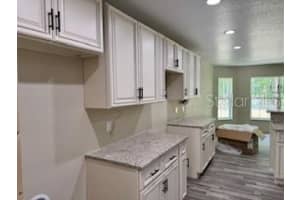 353 ENFIELD LANE, CITRUS SPRINGS, FL 34434 - MLS#MFROM700016