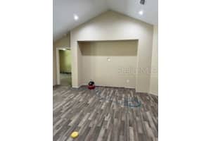 353 ENFIELD LANE, CITRUS SPRINGS, FL 34434 - MLS#MFROM700016