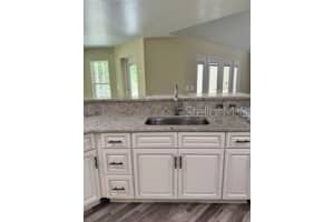 353 ENFIELD LANE, CITRUS SPRINGS, FL 34434 - MLS#MFROM700016