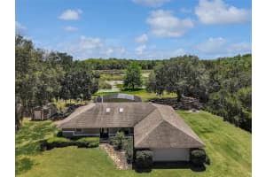 26200 Se Highway 42, UMATILLA