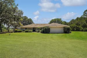 26200 SE HIGHWAY 42, UMATILLA, FL 32784 - MLS#MFROM700017