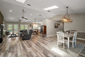 26200 SE HIGHWAY 42, UMATILLA, FL 32784 - MLS#MFROM700017