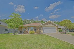 13196 86TH CIRCLE, SUMMERFIELD, FL 34491 Sold 08/04/25