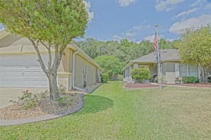 13196 86TH CIRCLE, SUMMERFIELD, FL 34491 Sold 08/04/25