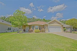 13196 86TH CIRCLE, SUMMERFIELD, FL 34491 Sold 08/04/25