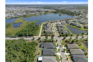 12905 SATIN LILY DRIVE, RIVERVIEW, FL 33579 - MLS#MFROM700024