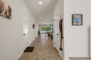 12905 SATIN LILY DRIVE, RIVERVIEW, FL 33579 - MLS#MFROM700024
