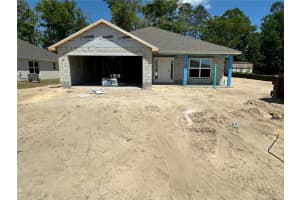 3107 46TH AVENUE, OCALA, FL 34470 Sold 07/21/25