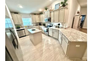 3107 46TH AVENUE, OCALA, FL 34470 Sold 07/21/25