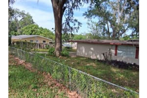 15948 14TH STREET, DADE CITY, FL 33523 Sold 05/09/25
