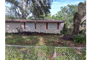 15948 14TH STREET, DADE CITY, FL 33523 Sold 05/09/25