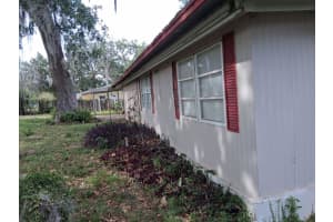15948 14TH STREET, DADE CITY, FL 33523 Sold 05/09/25
