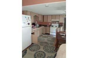 15948 14TH STREET, DADE CITY, FL 33523 Sold 05/09/25