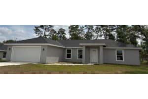 14573 25TH TERRACE, OCALA, FL 34473 Sold 06/10/25
