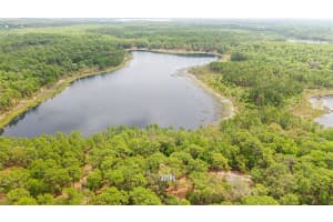 14620 47TH LOOP, OCKLAWAHA, FL 32179 Sold 09/30/25