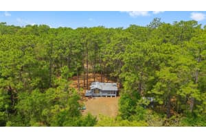 14620 47TH LOOP, OCKLAWAHA, FL 32179 Sold 09/30/25