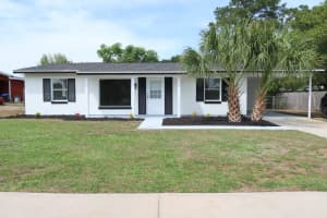 3807 143RD LANE ROAD, OCALA, FL 34473 Sold 08/08/25