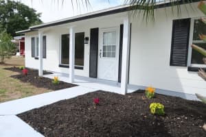 3807 143RD LANE ROAD, OCALA, FL 34473 Sold 08/08/25