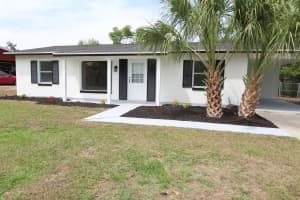 3807 143RD LANE ROAD, OCALA, FL 34473 Sold 08/08/25