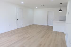 3807 143RD LANE ROAD, OCALA, FL 34473 Sold 08/08/25