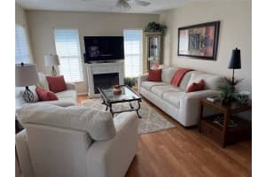 11120 SW 71ST TERRACE RD, OCALA, FL 34481 Sold 05/22/25