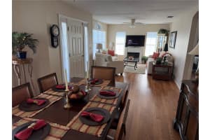 11120 SW 71ST TERRACE RD, OCALA, FL 34481 Sold 05/22/25