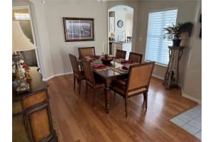 11120 SW 71ST TERRACE RD, OCALA, FL 34481 Sold 05/22/25