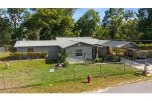 1039 Ne 25th St, OCALA