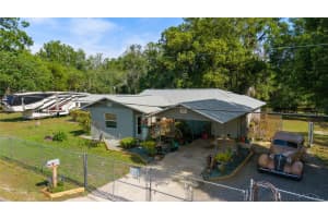 1039 25TH STREET, OCALA, FL 34470 - MLS#MFROM700040
