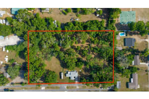 1039 25TH STREET, OCALA, FL 34470 - MLS#MFROM700040