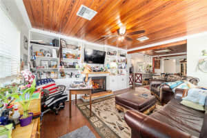 1039 25TH STREET, OCALA, FL 34470 - MLS#MFROM700040