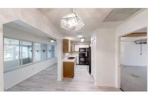 9286 89TH COURT ROAD, OCALA, FL 34481 - MLS#MFROM700042